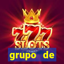 grupo de alavancagem telegram